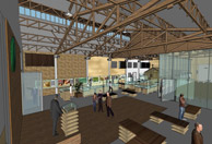 COOPERATIVA-INTEGRADA 01-(4).site.jpg